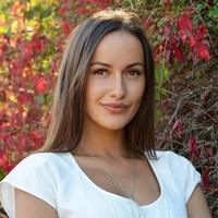 Отзыв от Виктория - Виза Destination Thailand